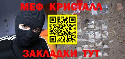 ГАЛЛЮЦИНОГЕННЫЕ ГРИБЫ Свободный