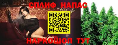 ГАЛЛЮЦИНОГЕННЫЕ ГРИБЫ Свободный