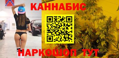 ГАЛЛЮЦИНОГЕННЫЕ ГРИБЫ Свободный