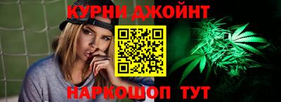 ГАЛЛЮЦИНОГЕННЫЕ ГРИБЫ Свободный