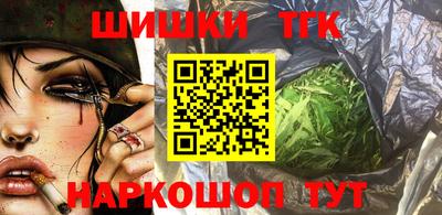 ГАЛЛЮЦИНОГЕННЫЕ ГРИБЫ Свободный